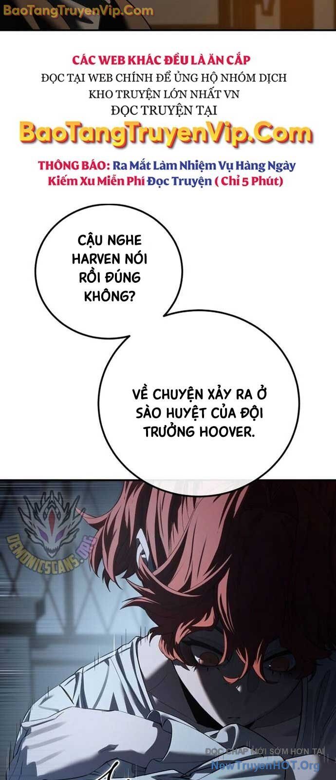 Tinh Tú Kiếm Sĩ Chapter 95.1 - Trang 2