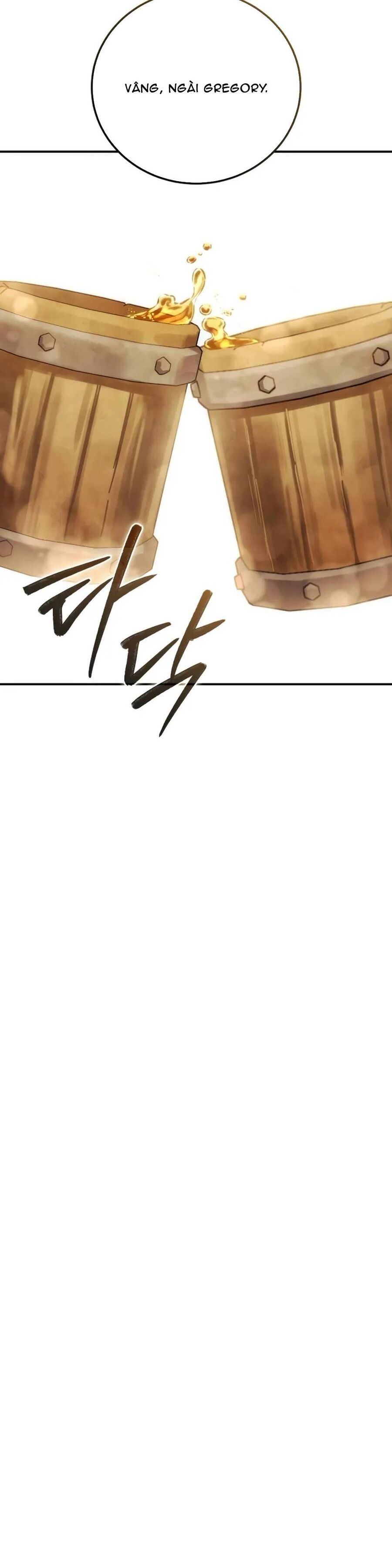 Tinh Tú Kiếm Sĩ Chapter 95.5 - Trang 2