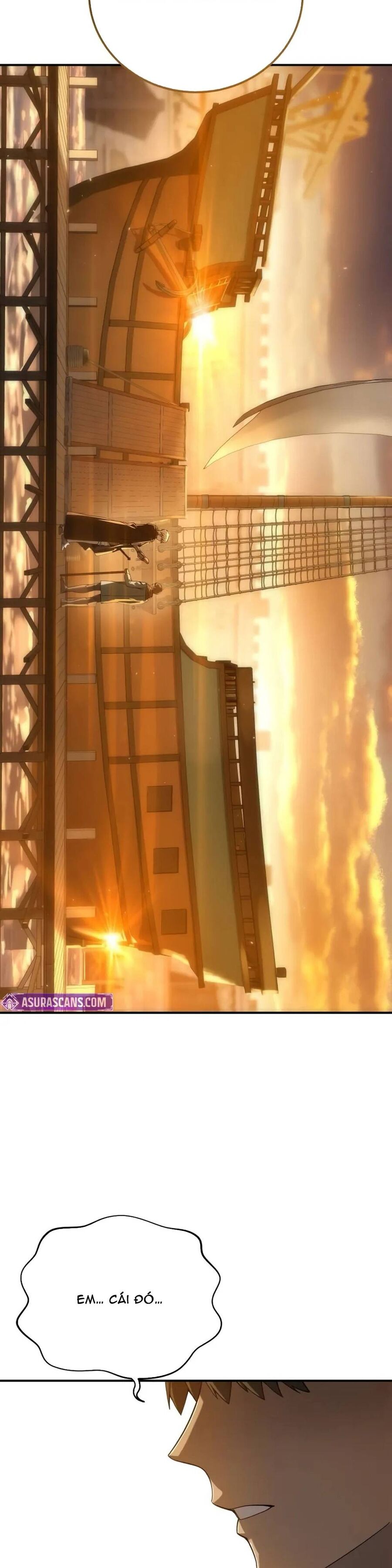 Tinh Tú Kiếm Sĩ Chapter 95.5 - Trang 2