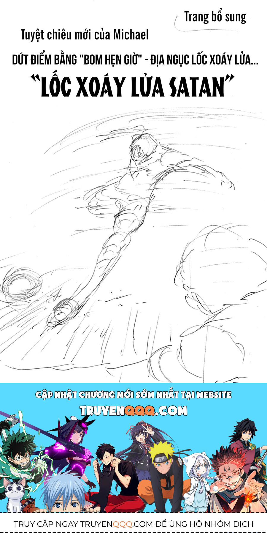 Đội Trưởng Tsubasa – Mặt Trời Mọc – Chung Kết Chapter 2 - Trang 2