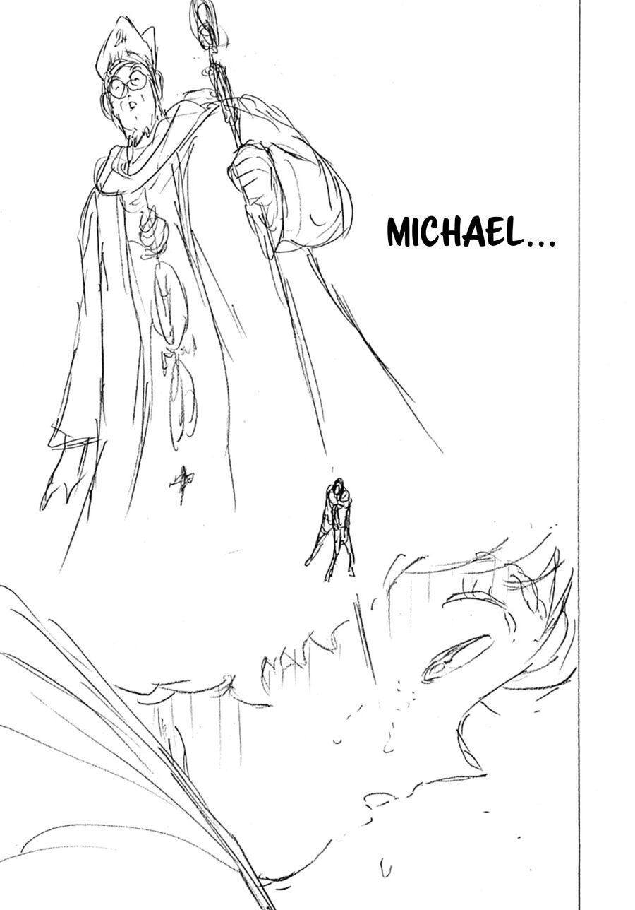 Đội Trưởng Tsubasa – Mặt Trời Mọc – Chung Kết Chapter 31 - Trang 2