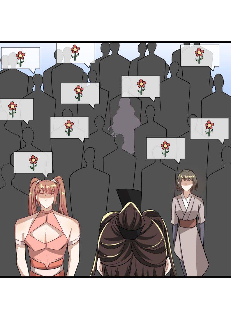Thẳng Thắn Từ Nghiêm Chapter 27.1 - Trang 2