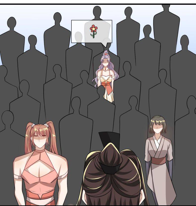 Thẳng Thắn Từ Nghiêm Chapter 27.1 - Trang 2