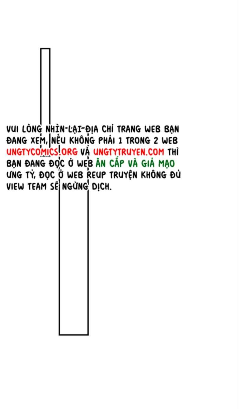 Thẳng Thắn Từ Nghiêm Chapter 44.1 - Trang 2