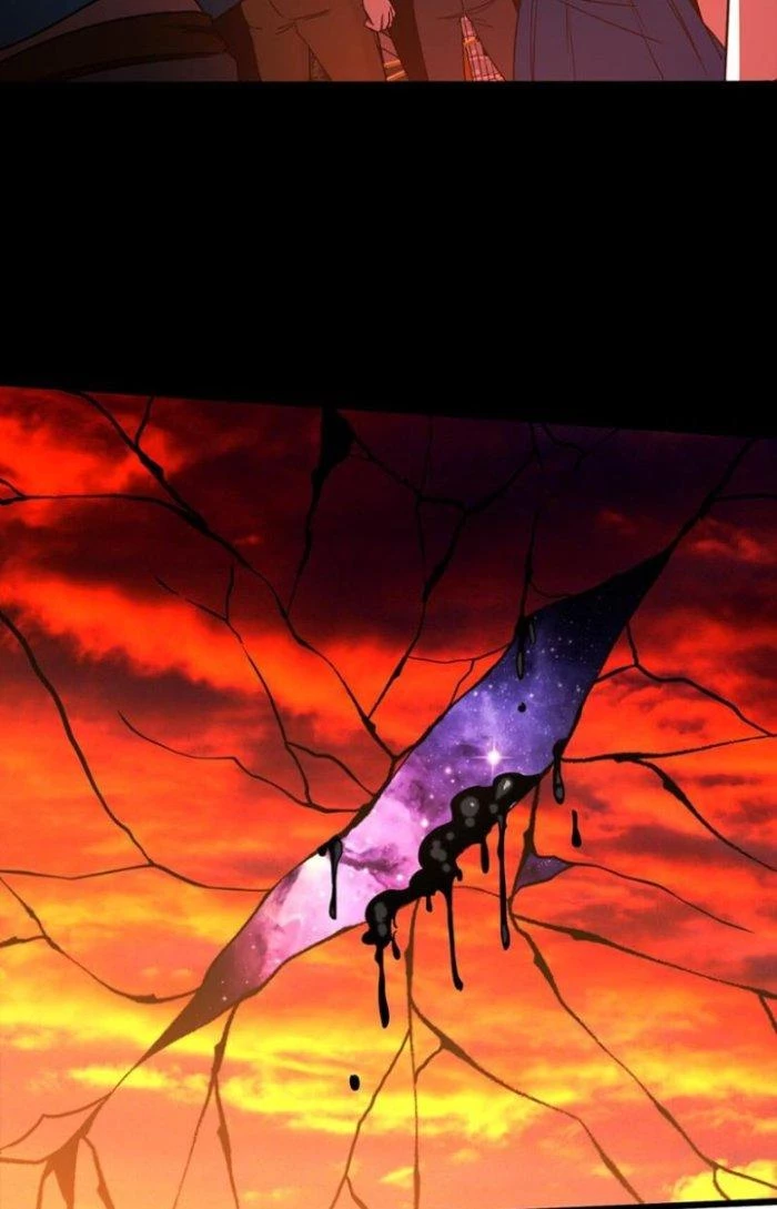 Ta Tại Tận Thế Điên Cuồng Trảm Thần Chapter 1 - Trang 2