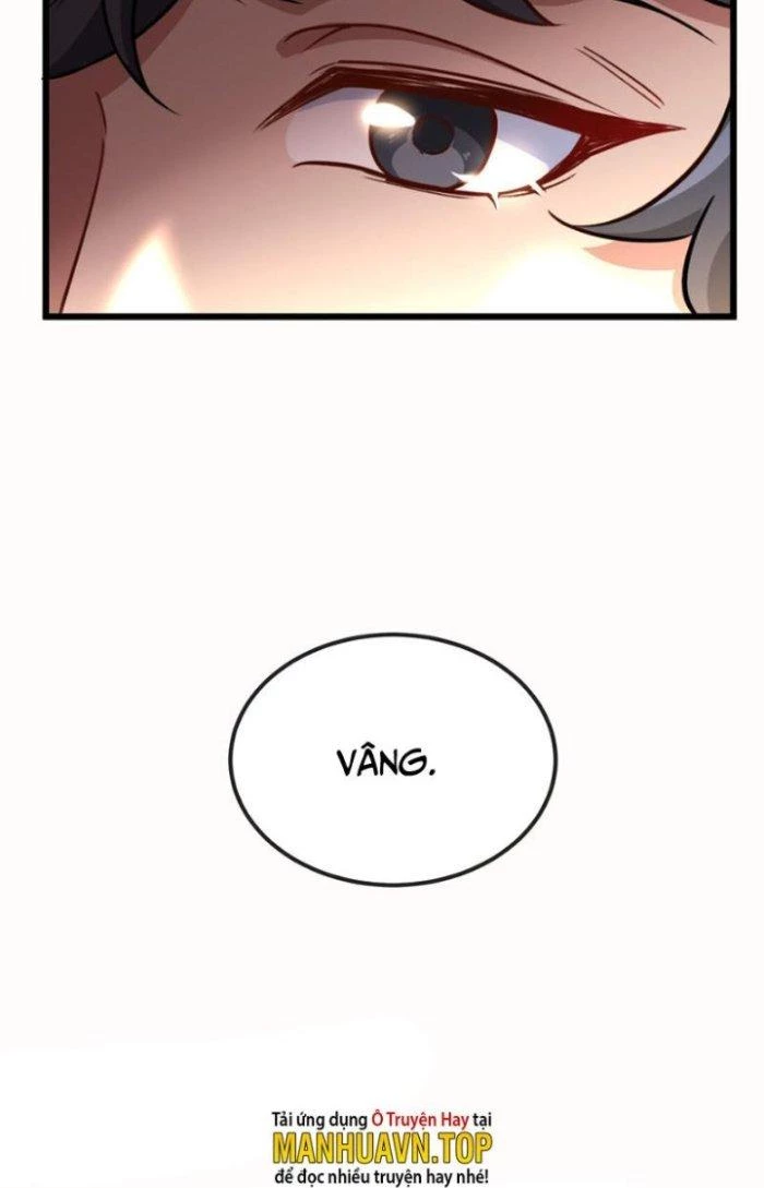 Ta Tại Tận Thế Điên Cuồng Trảm Thần Chapter 1 - Trang 2