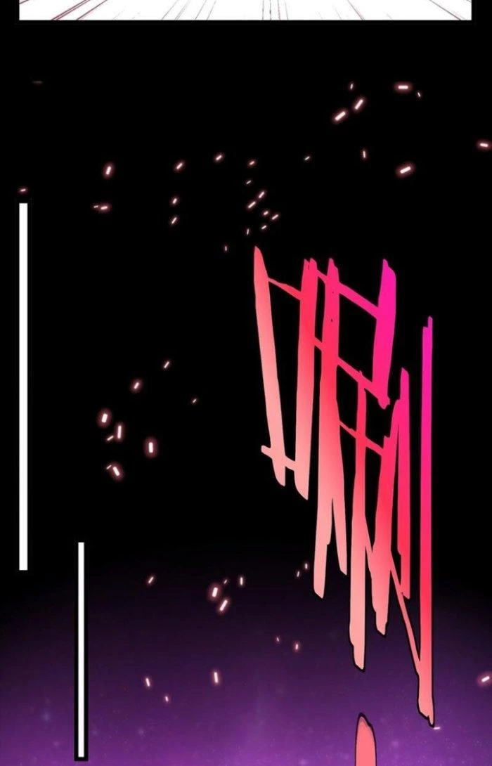 Ta Tại Tận Thế Điên Cuồng Trảm Thần Chapter 1 - Trang 2