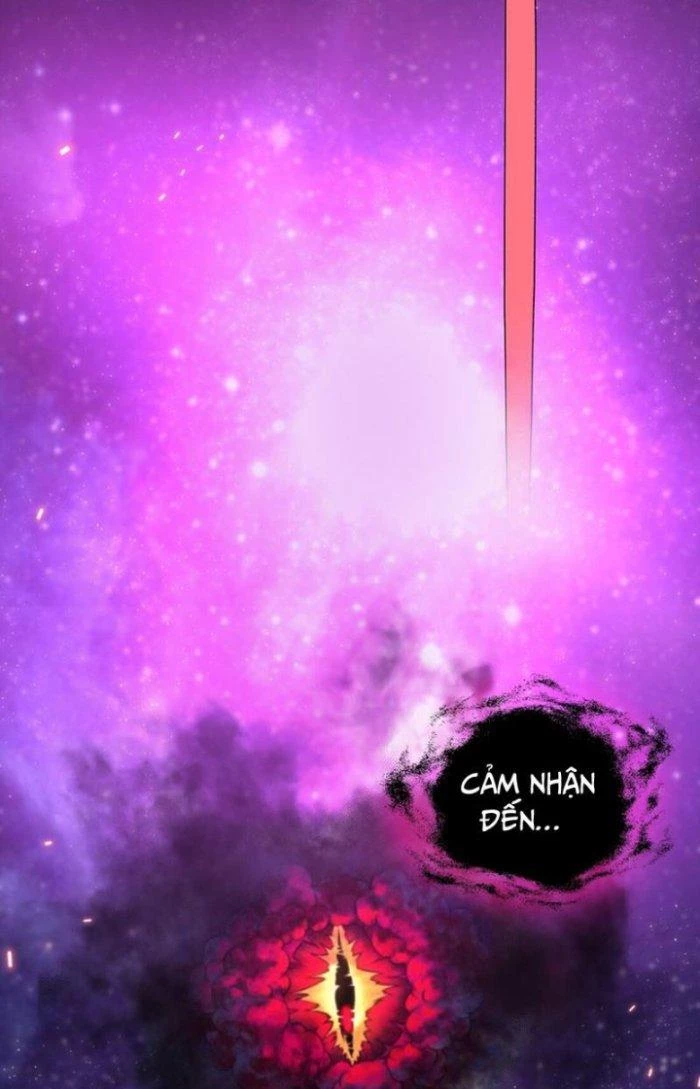 Ta Tại Tận Thế Điên Cuồng Trảm Thần Chapter 1 - Trang 2