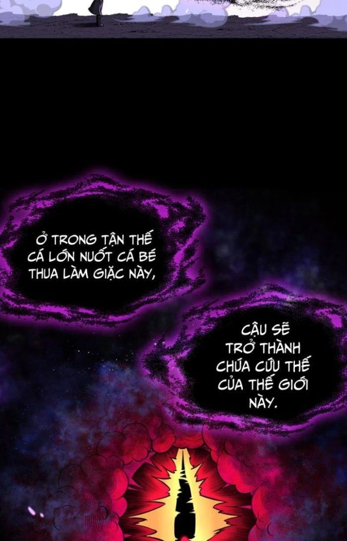 Ta Tại Tận Thế Điên Cuồng Trảm Thần Chapter 1 - Trang 2