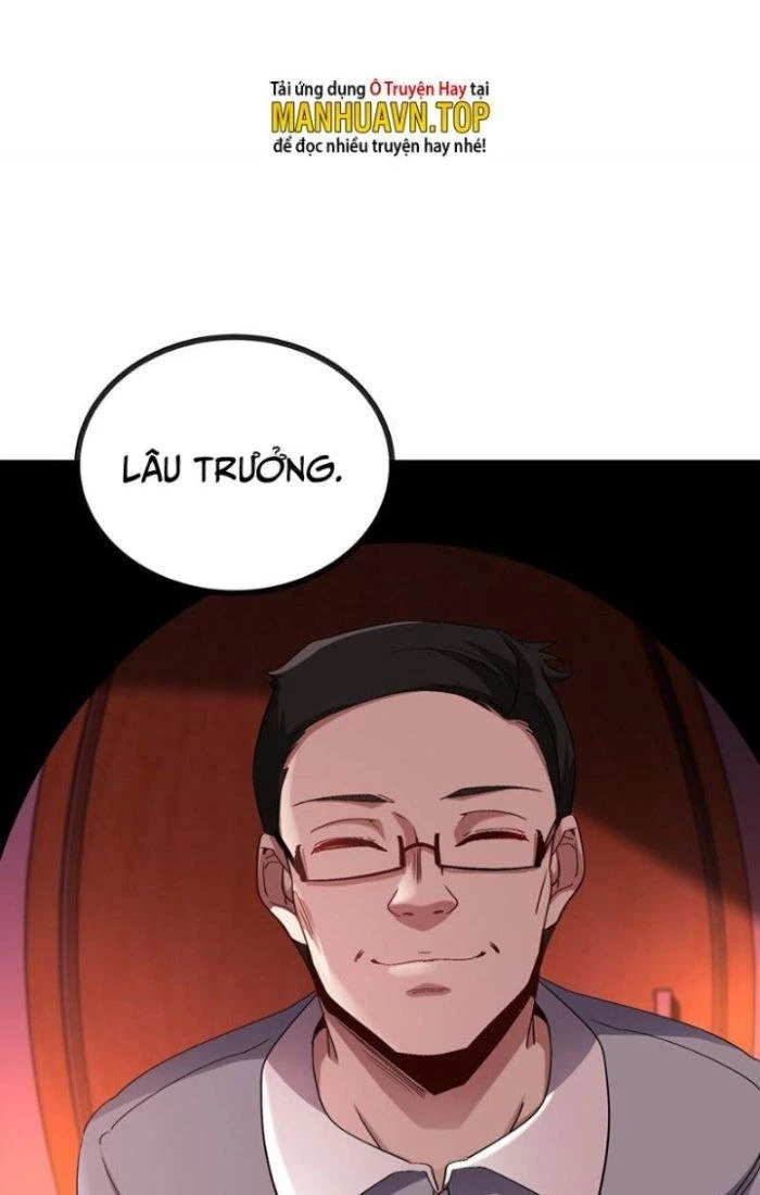 Ta Tại Tận Thế Điên Cuồng Trảm Thần Chapter 2 - Trang 2