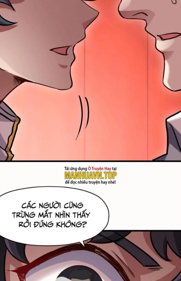 Ta Tại Tận Thế Điên Cuồng Trảm Thần Chapter 2 - Trang 2