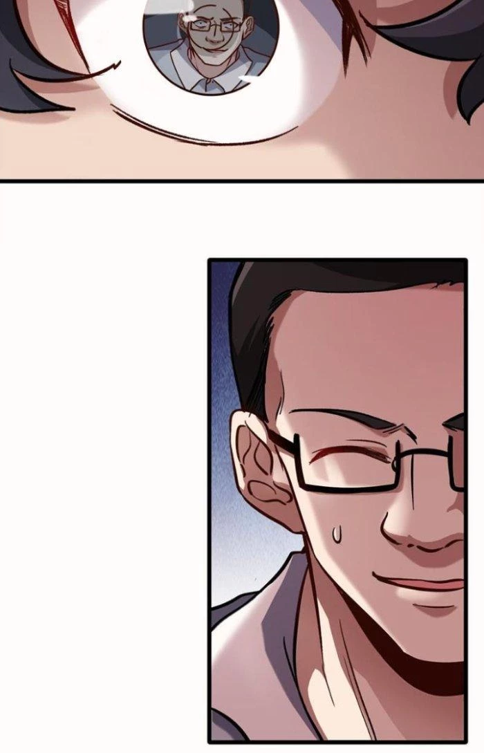 Ta Tại Tận Thế Điên Cuồng Trảm Thần Chapter 2 - Trang 2