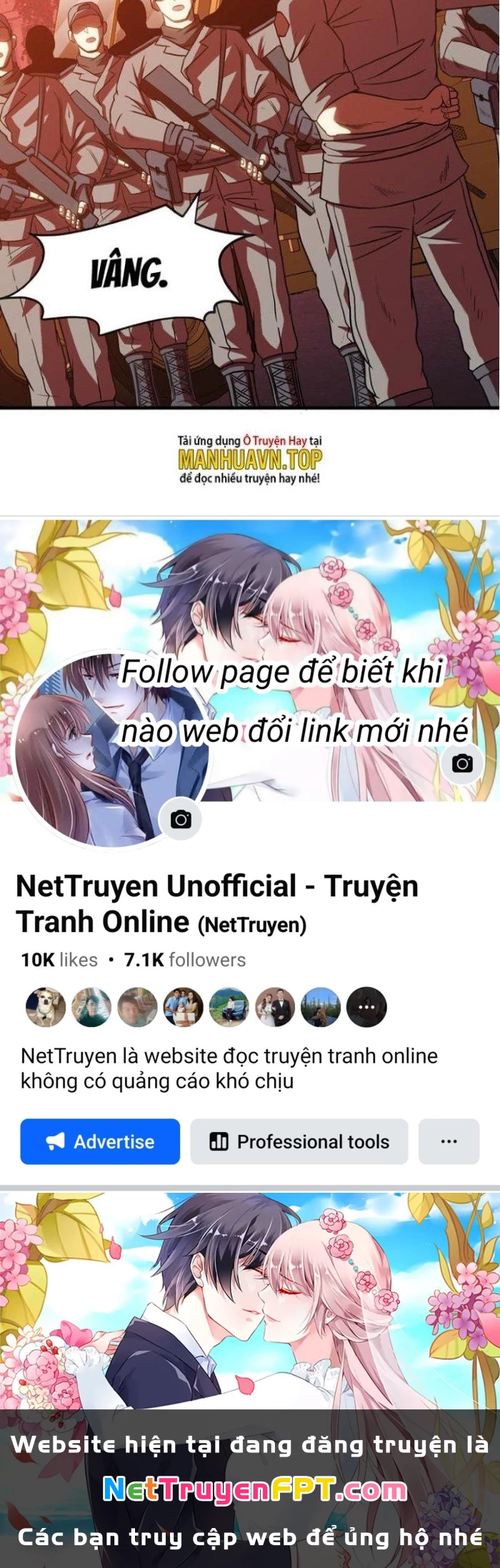Ta Tại Tận Thế Điên Cuồng Trảm Thần Chapter 3 - Trang 2