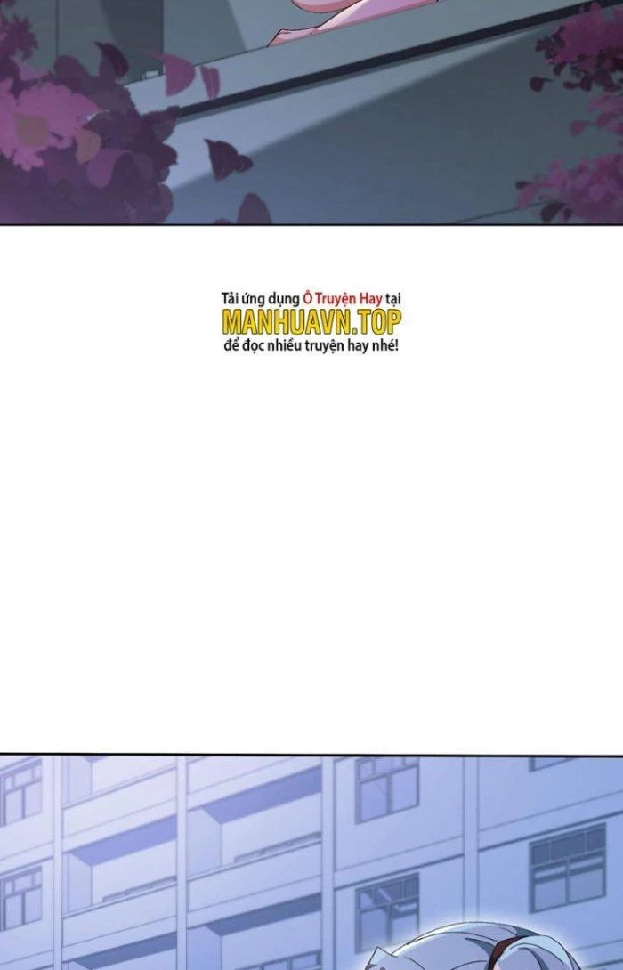 Ta Tại Tận Thế Điên Cuồng Trảm Thần Chapter 3 - Trang 2