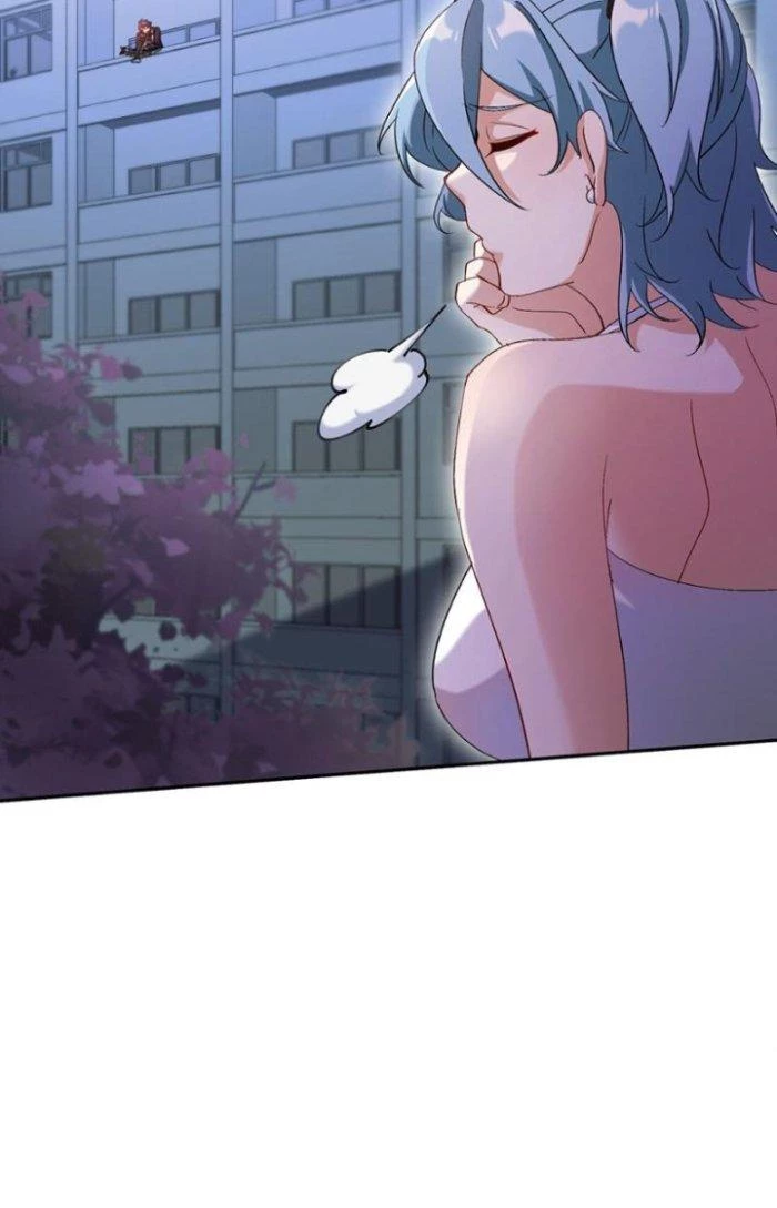 Ta Tại Tận Thế Điên Cuồng Trảm Thần Chapter 3 - Trang 2