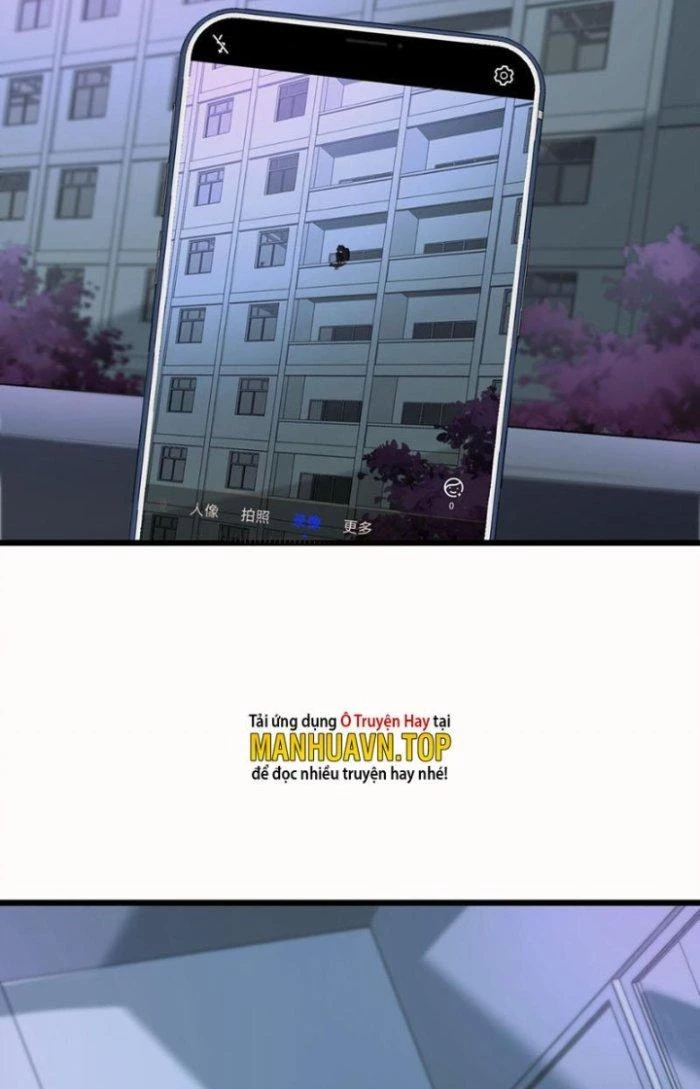 Ta Tại Tận Thế Điên Cuồng Trảm Thần Chapter 3 - Trang 2