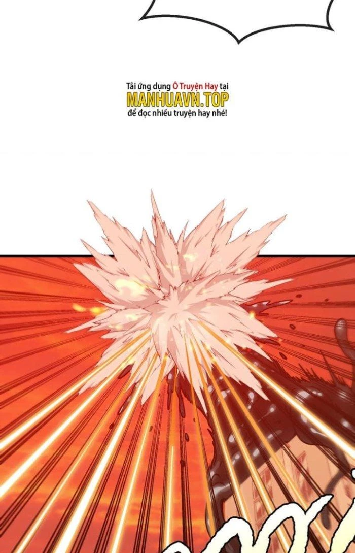 Ta Tại Tận Thế Điên Cuồng Trảm Thần Chapter 4 - Trang 2