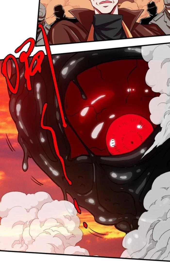 Ta Tại Tận Thế Điên Cuồng Trảm Thần Chapter 4 - Trang 2