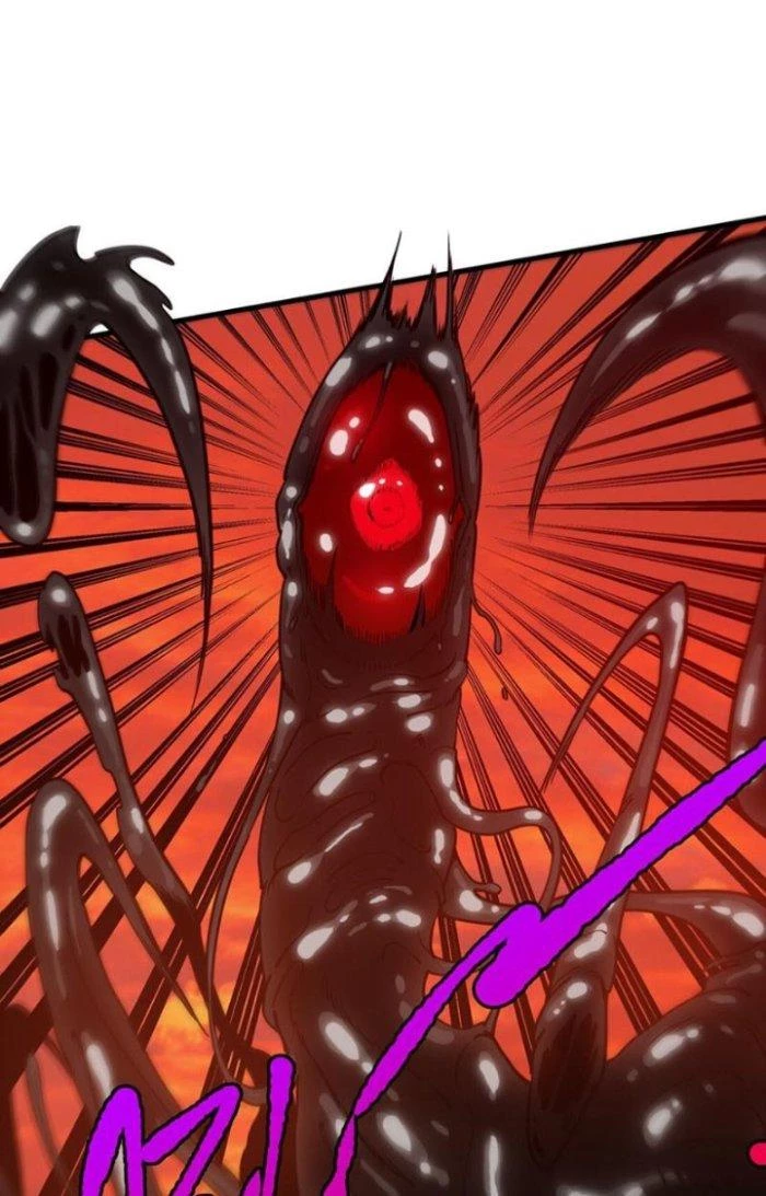 Ta Tại Tận Thế Điên Cuồng Trảm Thần Chapter 4 - Trang 2