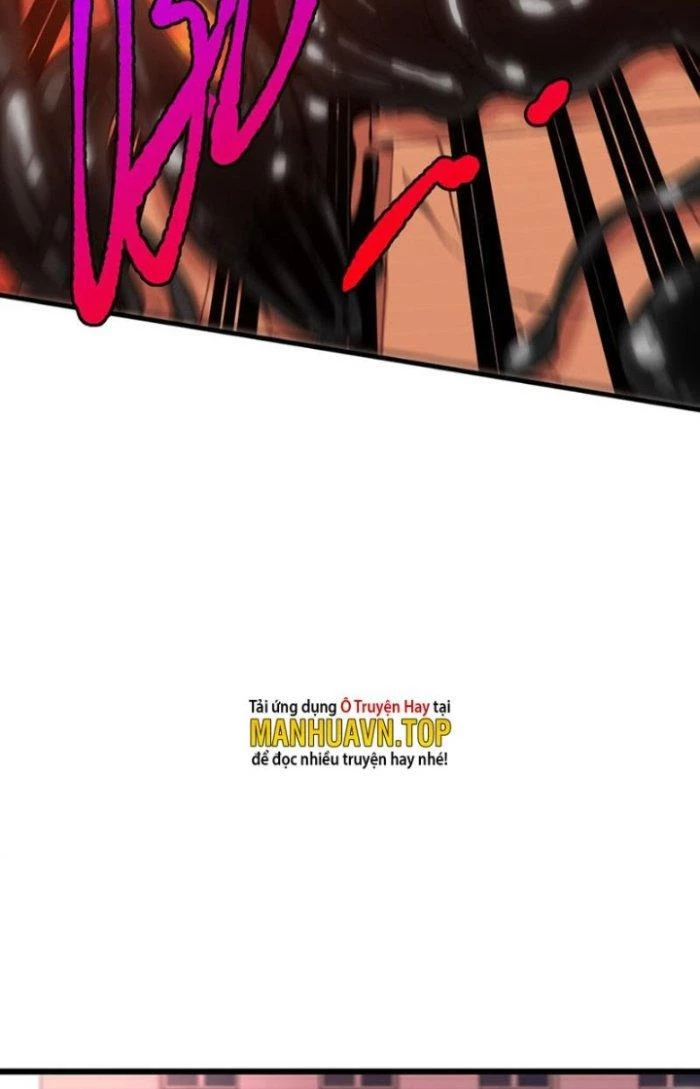 Ta Tại Tận Thế Điên Cuồng Trảm Thần Chapter 4 - Trang 2