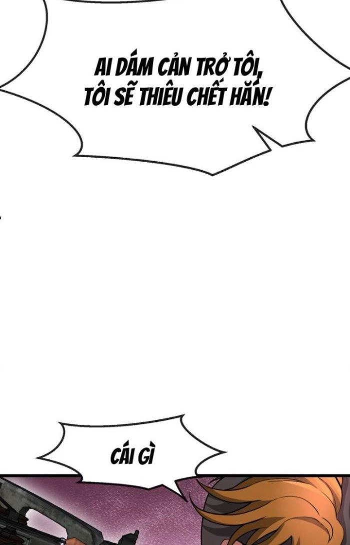 Ta Tại Tận Thế Điên Cuồng Trảm Thần Chapter 4 - Trang 2