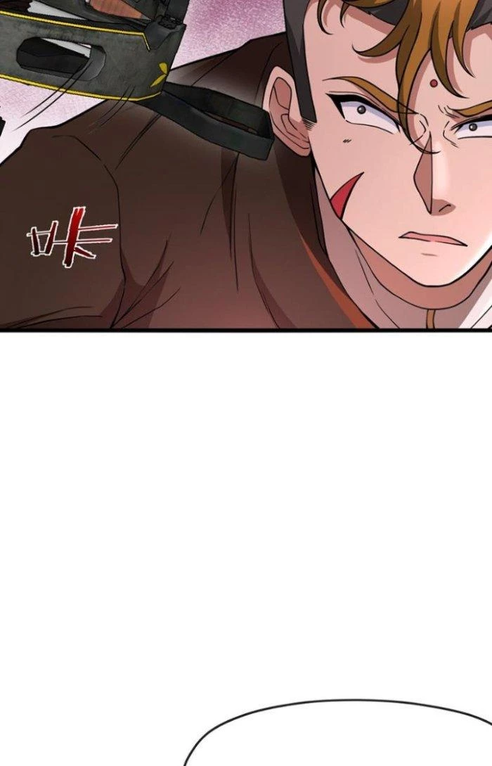 Ta Tại Tận Thế Điên Cuồng Trảm Thần Chapter 4 - Trang 2