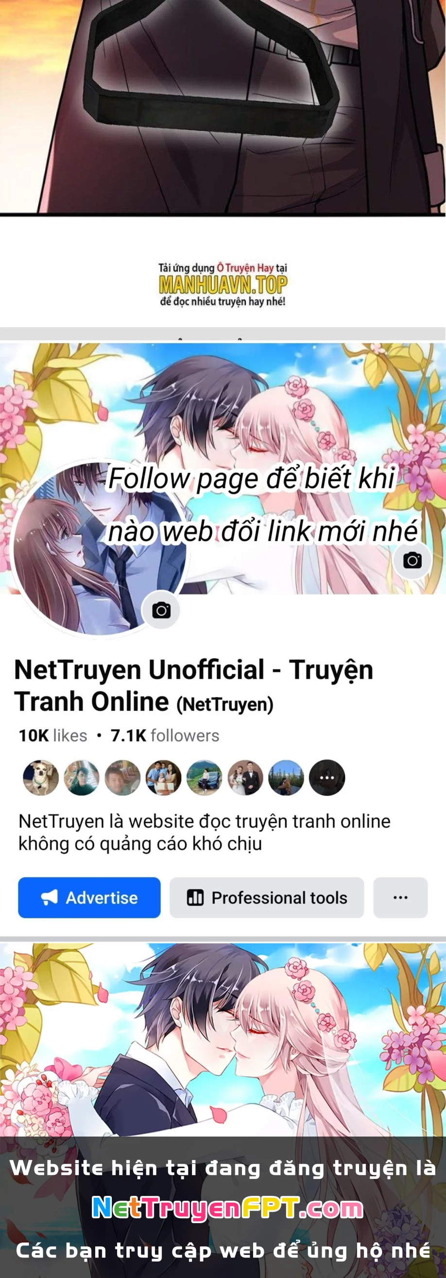 Ta Tại Tận Thế Điên Cuồng Trảm Thần Chapter 4 - Trang 2