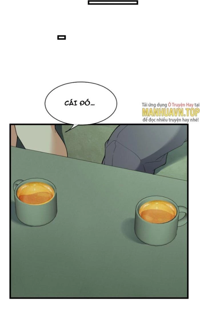 Ta Tại Tận Thế Điên Cuồng Trảm Thần Chapter 5 - Trang 2