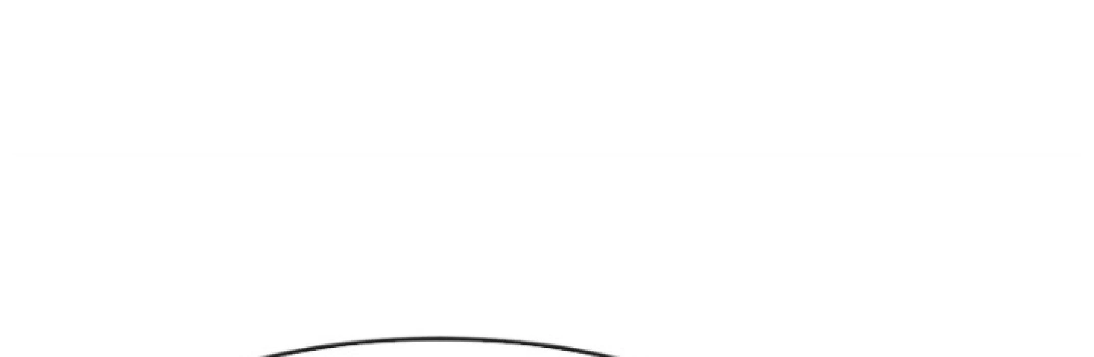 Ta Tại Tận Thế Điên Cuồng Trảm Thần Chapter 5 - Trang 2