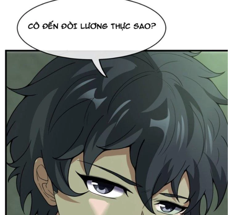 Ta Tại Tận Thế Điên Cuồng Trảm Thần Chapter 5 - Trang 2