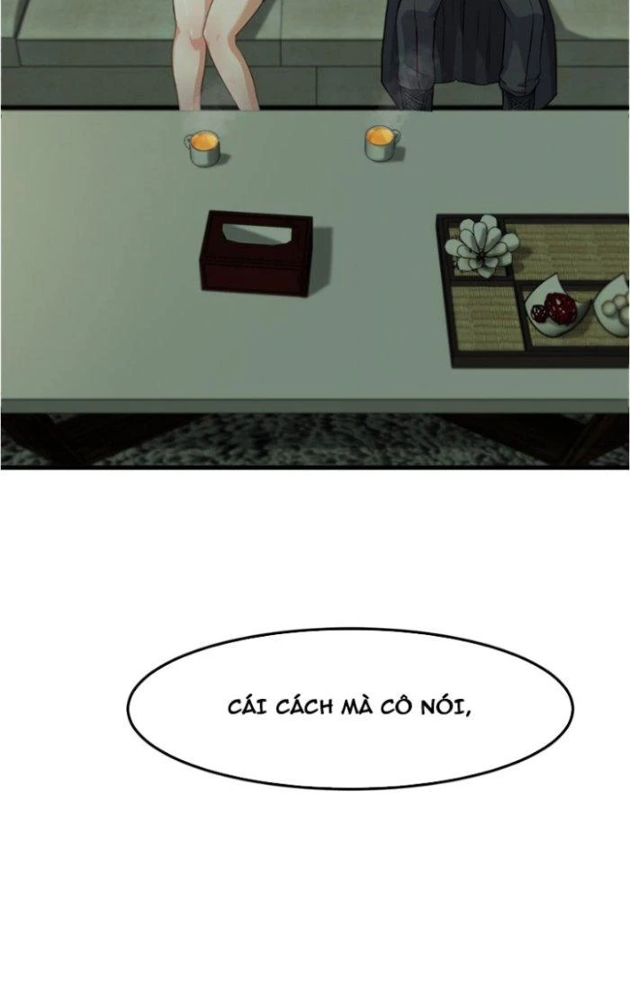 Ta Tại Tận Thế Điên Cuồng Trảm Thần Chapter 5 - Trang 2