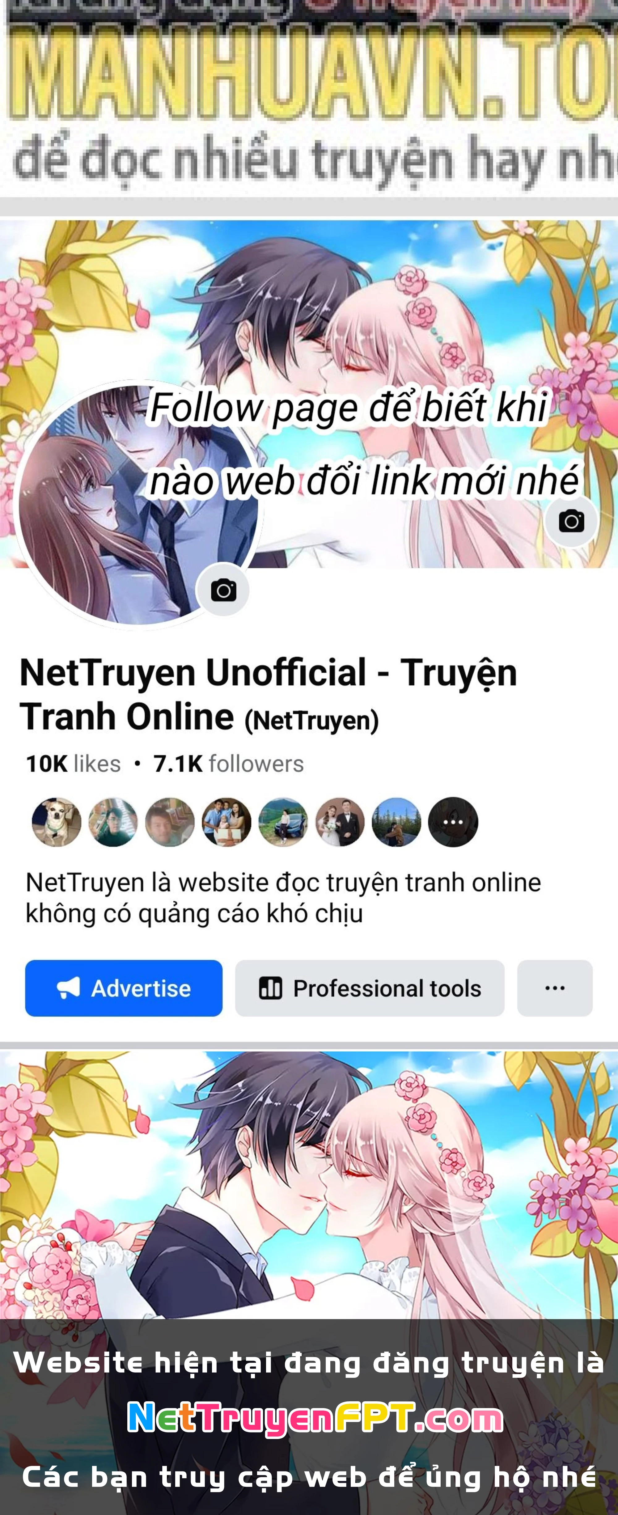 Ta Tại Tận Thế Điên Cuồng Trảm Thần Chapter 5 - Trang 2