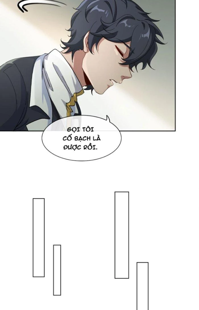 Ta Tại Tận Thế Điên Cuồng Trảm Thần Chapter 6 - Trang 2