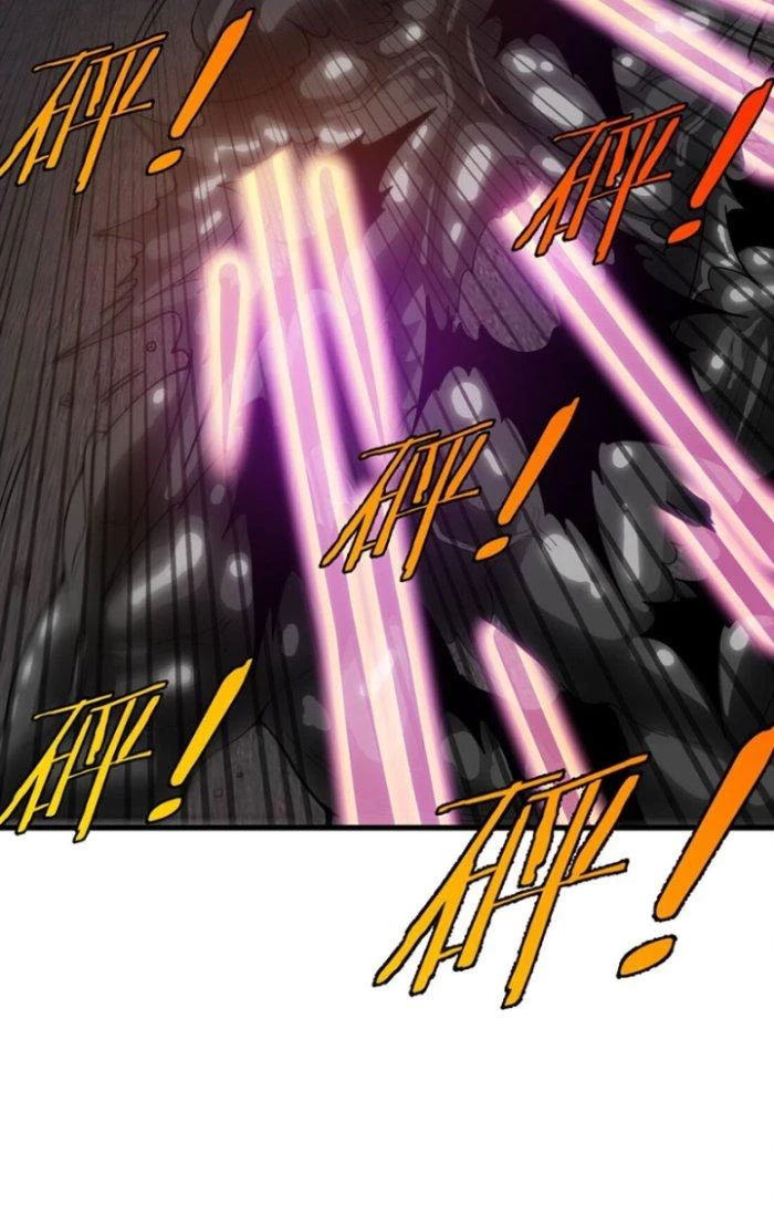 Ta Tại Tận Thế Điên Cuồng Trảm Thần Chapter 6 - Trang 2