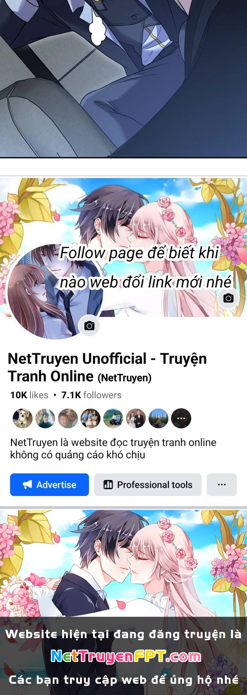 Ta Tại Tận Thế Điên Cuồng Trảm Thần Chapter 7 - Trang 2