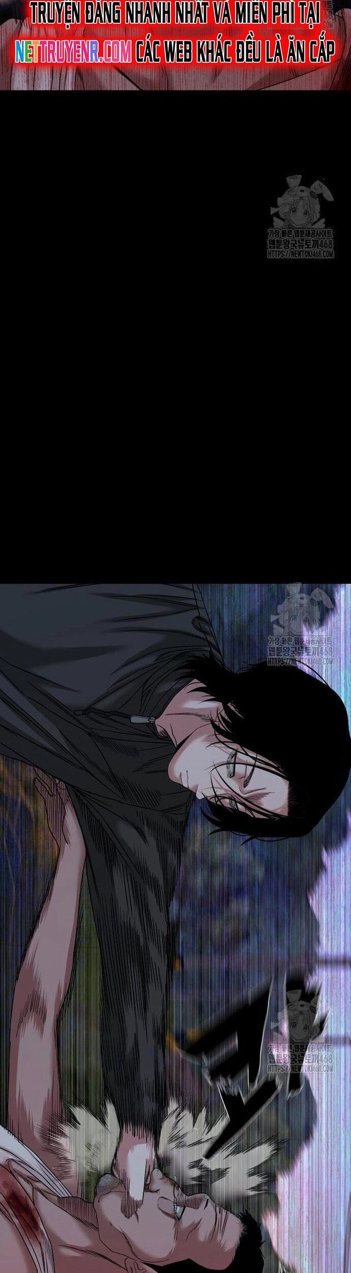 Ngôi Làng Ma Quái Chapter 55 - Trang 2