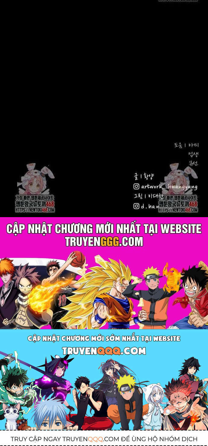 Ngôi Làng Ma Quái Chapter 55 - Trang 2