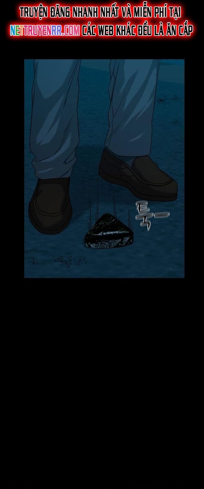 Ngôi Làng Ma Quái Chapter 62 - Trang 2