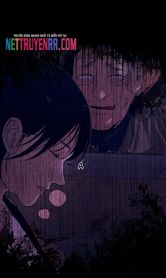 Ngôi Làng Ma Quái Chapter 62 - Trang 2