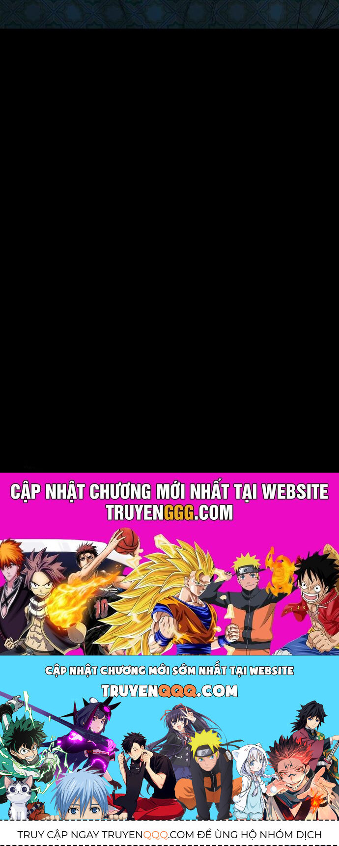 Ngôi Làng Ma Quái Chapter 62 - Trang 2
