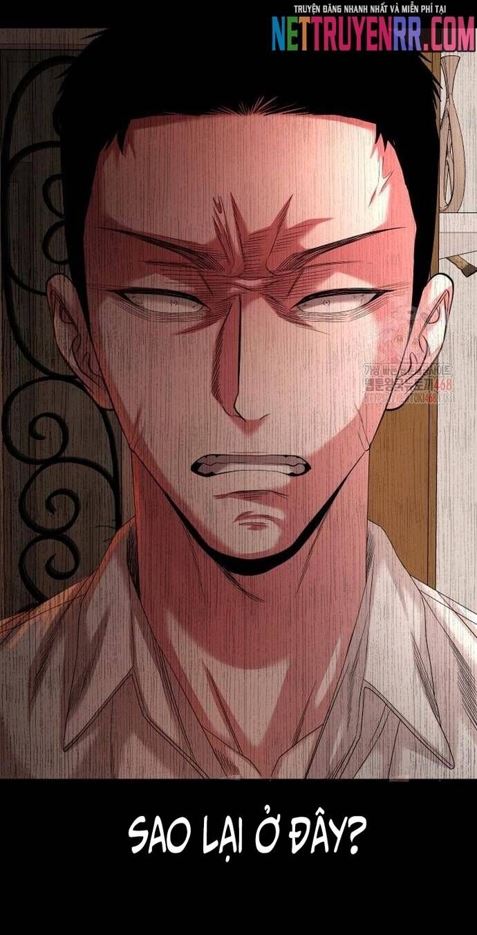 Ngôi Làng Ma Quái Chapter 65 - Trang 2