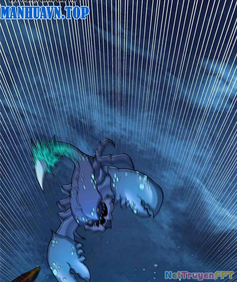 Tân Sủng Mị Chapter 70 - Trang 2
