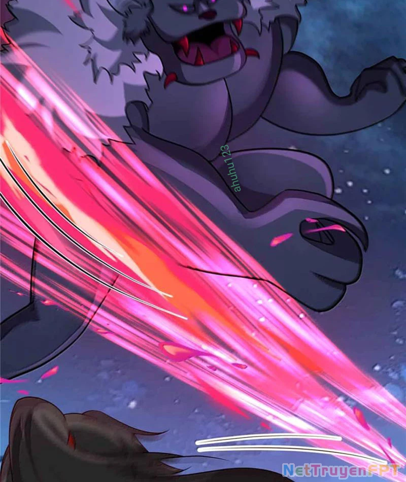 Tân Sủng Mị Chapter 70 - Trang 2