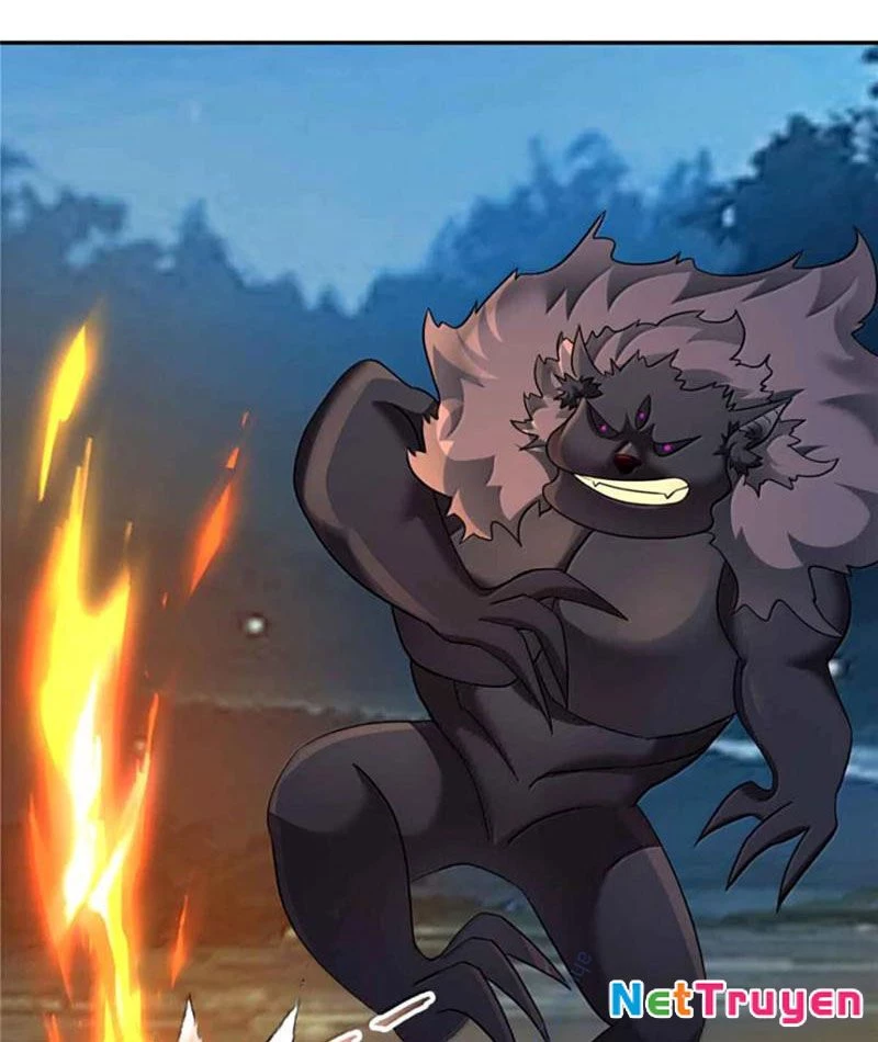 Tân Sủng Mị Chapter 70 - Trang 2