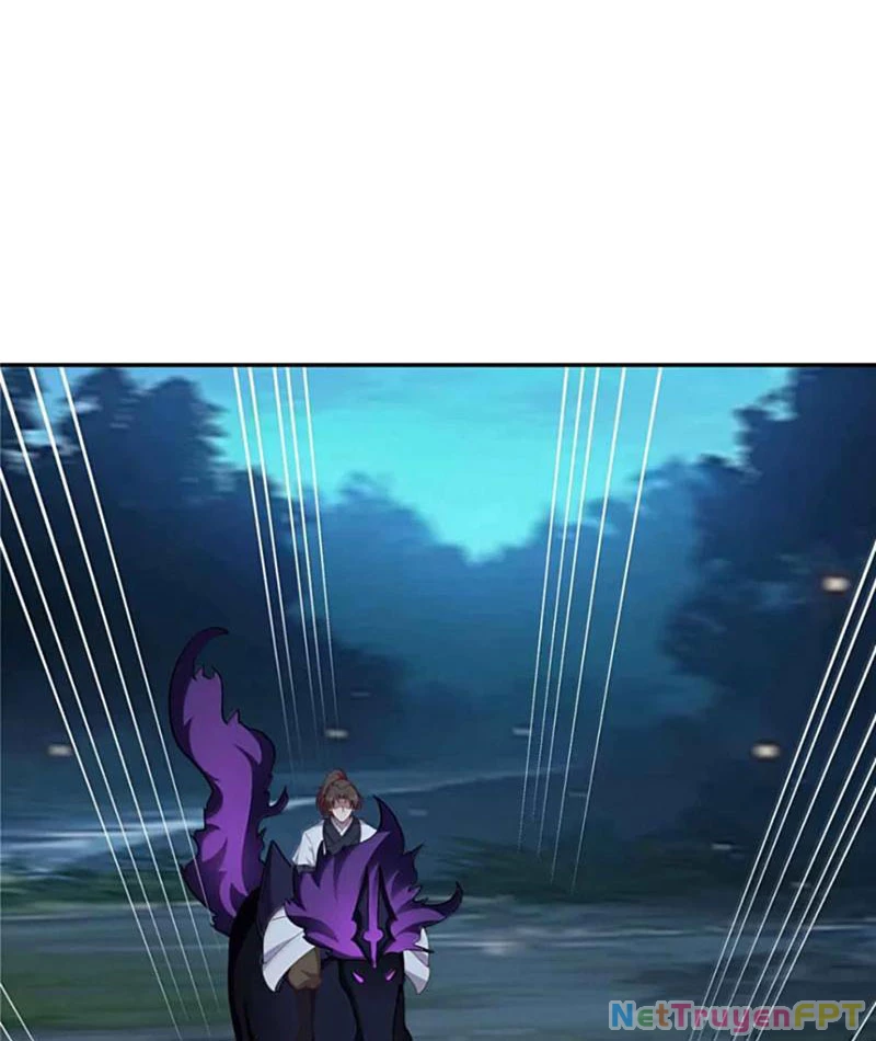 Tân Sủng Mị Chapter 70 - Trang 2