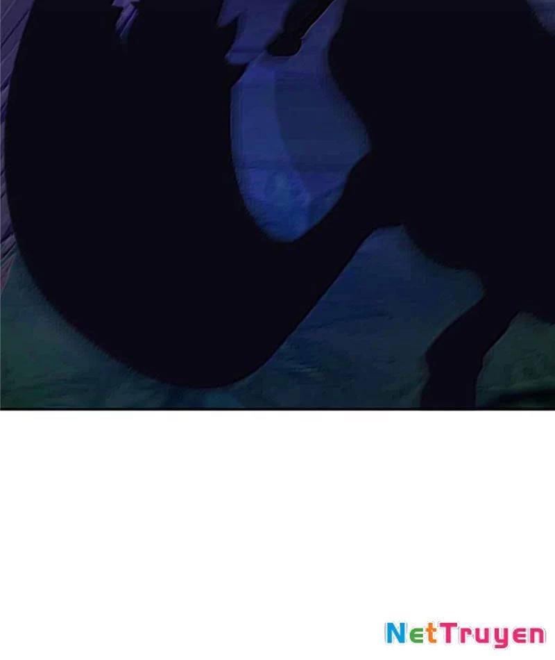 Tân Sủng Mị Chapter 70 - Trang 2