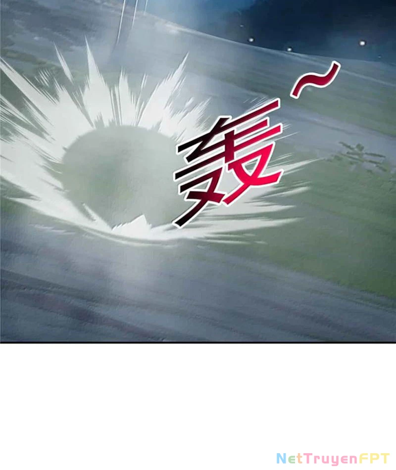 Tân Sủng Mị Chapter 70 - Trang 2