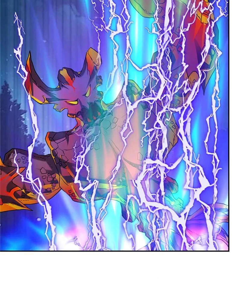 Tân Sủng Mị Chapter 70 - Trang 2