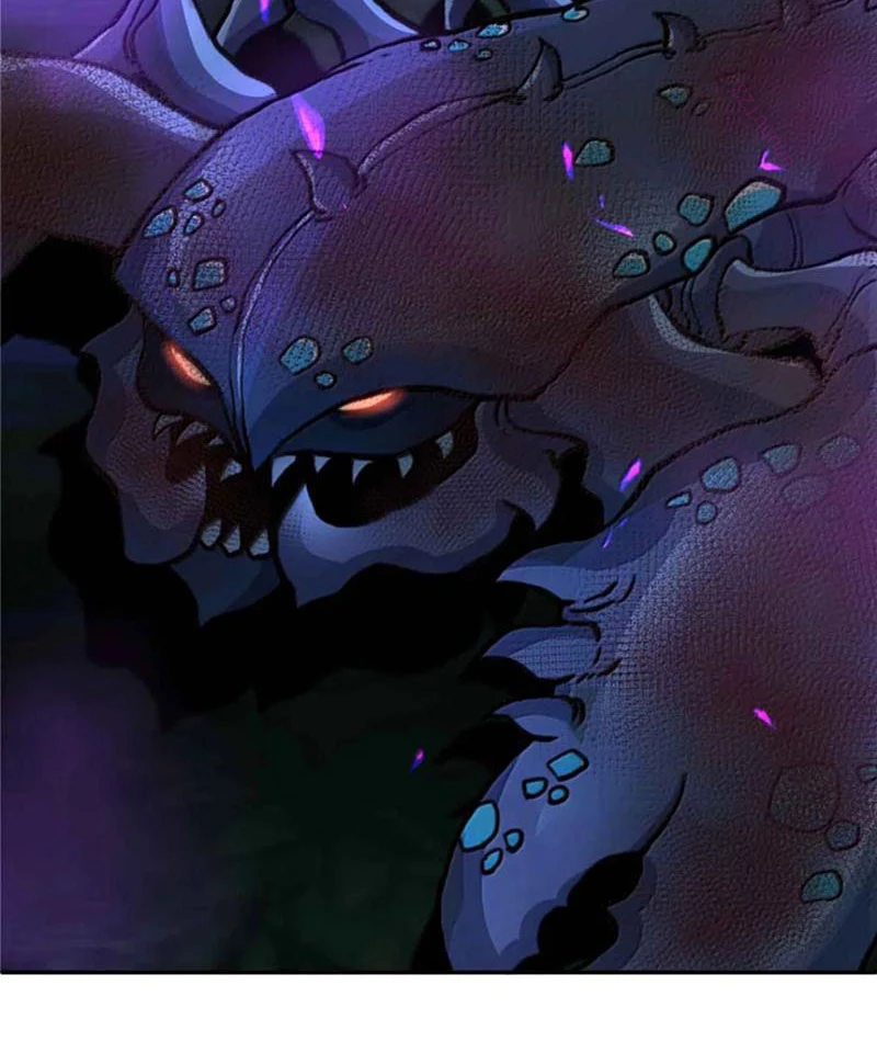 Tân Sủng Mị Chapter 70 - Trang 2