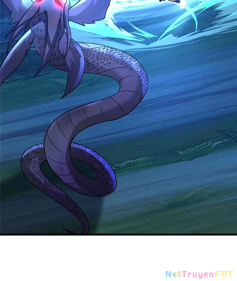 Tân Sủng Mị Chapter 70 - Trang 2